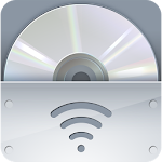 Logitec Mobile DVD Player Apk