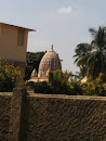 Ramakrishna Mission