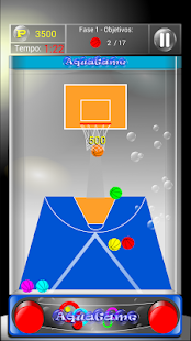 How to get AquaGame 1.2 mod apk for android