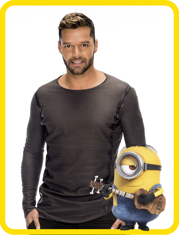 nota-espe-ricky-martin-minion