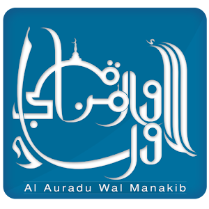Download Auradu wal Manaqib (OLD) For PC Windows and Mac