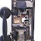 Paystations - Western Electric 193H loc LS5 5