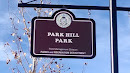 Park Hill Park