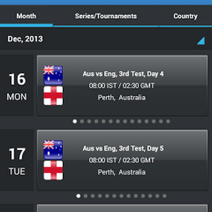 Espn Cricinfo World Cup Live Streaming