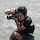 arief.b.kusuma