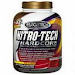 Nitro Tech Hardcore