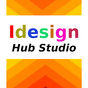 Idesign Hub Studio LLP.apk 4.0.1