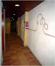 Remato Precioso Hotel Acreditado En Playa Del Carm