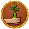 Green Thumb