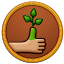 Green Thumb
