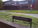 Museum Haus Esters