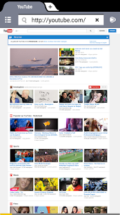 download Video Browser for LG TV free