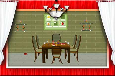How to mod Kitchen Escape2 lastet apk for laptop