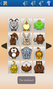 How to install Animal Sounds XL 1.0.2 apk for android