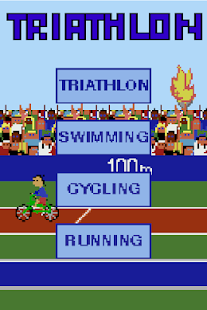 How to install Triathlon lastet apk for laptop