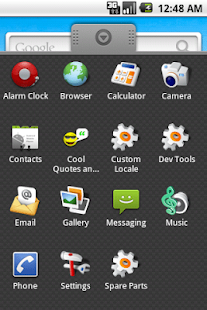 How to get Quotes and Syings 0.1 mod apk for bluestacks