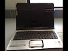 Vendo Hp Pavilion Dv2325La