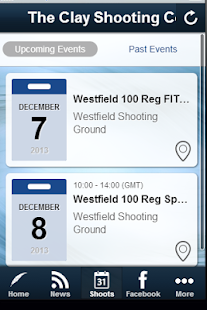 How to download Clay Shooting Co 1.60.86.332 mod apk for pc