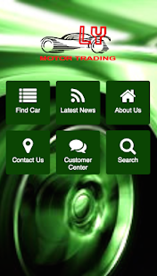 How to install LOONG YAU MOTOR 2.8.0 mod apk for pc