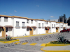 Vendo Casa Situada En San Jose De Moran