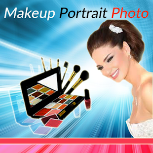 How to get Makeup Portrait Photo patch 1.0 apk for pc