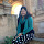 vaishali5000