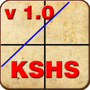 Khảo sát hàm số.apk 1.0