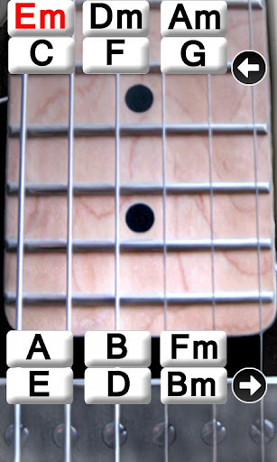 【免費音樂APP】贝斯吉他|線上玩APP不花錢-硬是要APP - 首頁