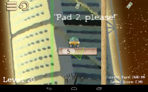 How to install Mars Cab Pro lastet apk for laptop