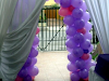Animaciones Infantiles  Vicky Muraro