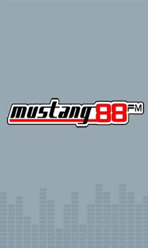 Mustang FM