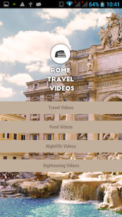 How to mod Rome Video Guide patch 1.3 apk for bluestacks