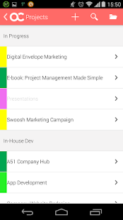 How to mod Active Collab Classic 1.0 mod apk for pc