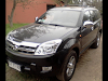 Vendo Jeep Great Wall Hover 2011 Como Nuevo Por A
