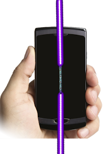 How to install Dual Lightsaber 1.0.6 apk for pc