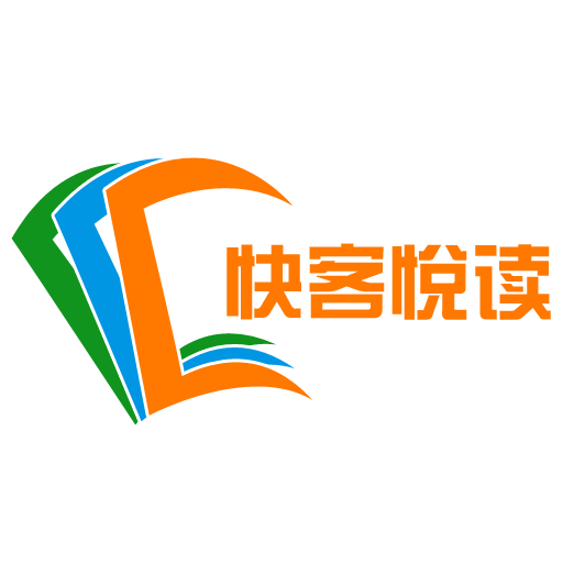 快客悦读手机版 LOGO-APP點子