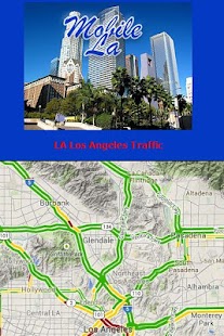 How to install My City LA, Los Angeles CA 5.16 apk for laptop