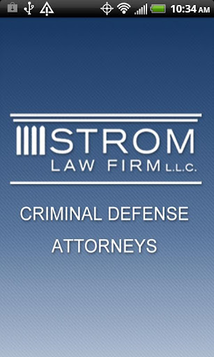 SC Criminal Defense Lawyer