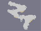 Thumbnail of the map 'Water @24Hz'