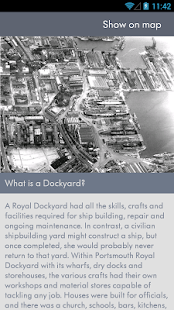 How to mod Portsmouth Historic Dockyard patch 1.3 apk for bluestacks