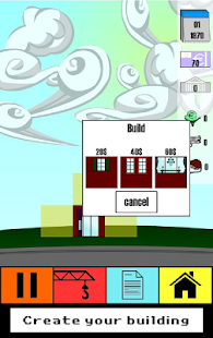 How to install Neighbourly free 1.1.0 unlimited apk for pc