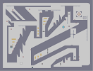 Thumbnail of the map '62-2: The Pattern'