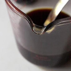 Coffee Liqueur