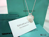 Venta Tiffanylink Joyeria Mayor