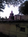 Ashtabhuja Temple