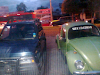 Vendo Escarabajo 100Aleman Ano 65 Reparado