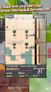 download Inflation RPG free