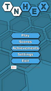 How to install Touch The Numbers HEX 1.5.31 apk for pc