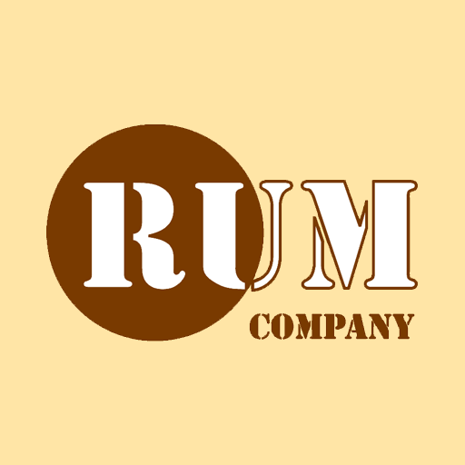Rum Company Onlineshop 購物 App LOGO-APP開箱王
