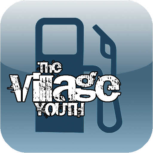 Village Youth LOGO-APP點子